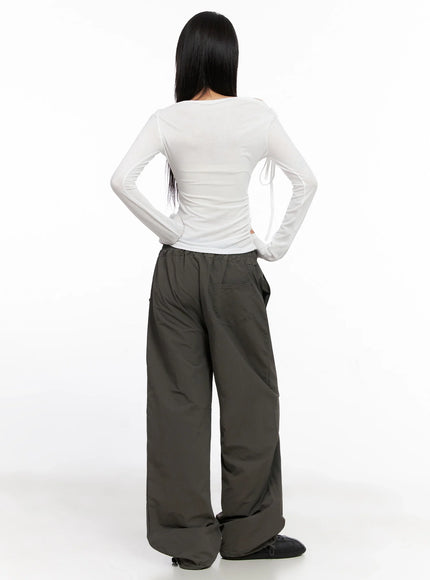 relaxed-fit-draw-string-pants-is515