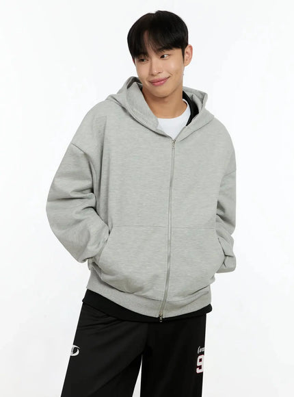 mens-basic-oversized-zip-up-hoodie-in525