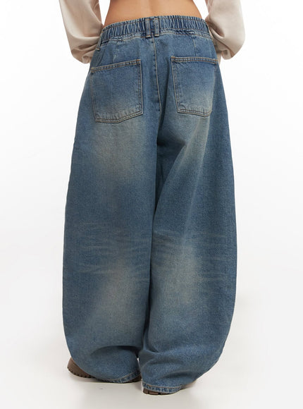 janet-wide-fit-baggy-jeans-ia507