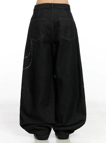 zaria-embellished-wide-leg-jeans-in528