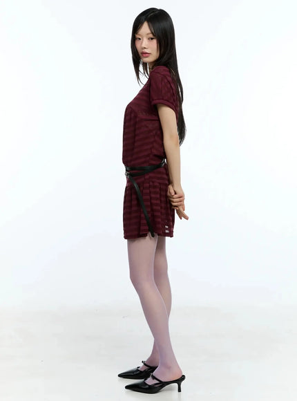 striped-relaxed-fit-mini-dress-iu524