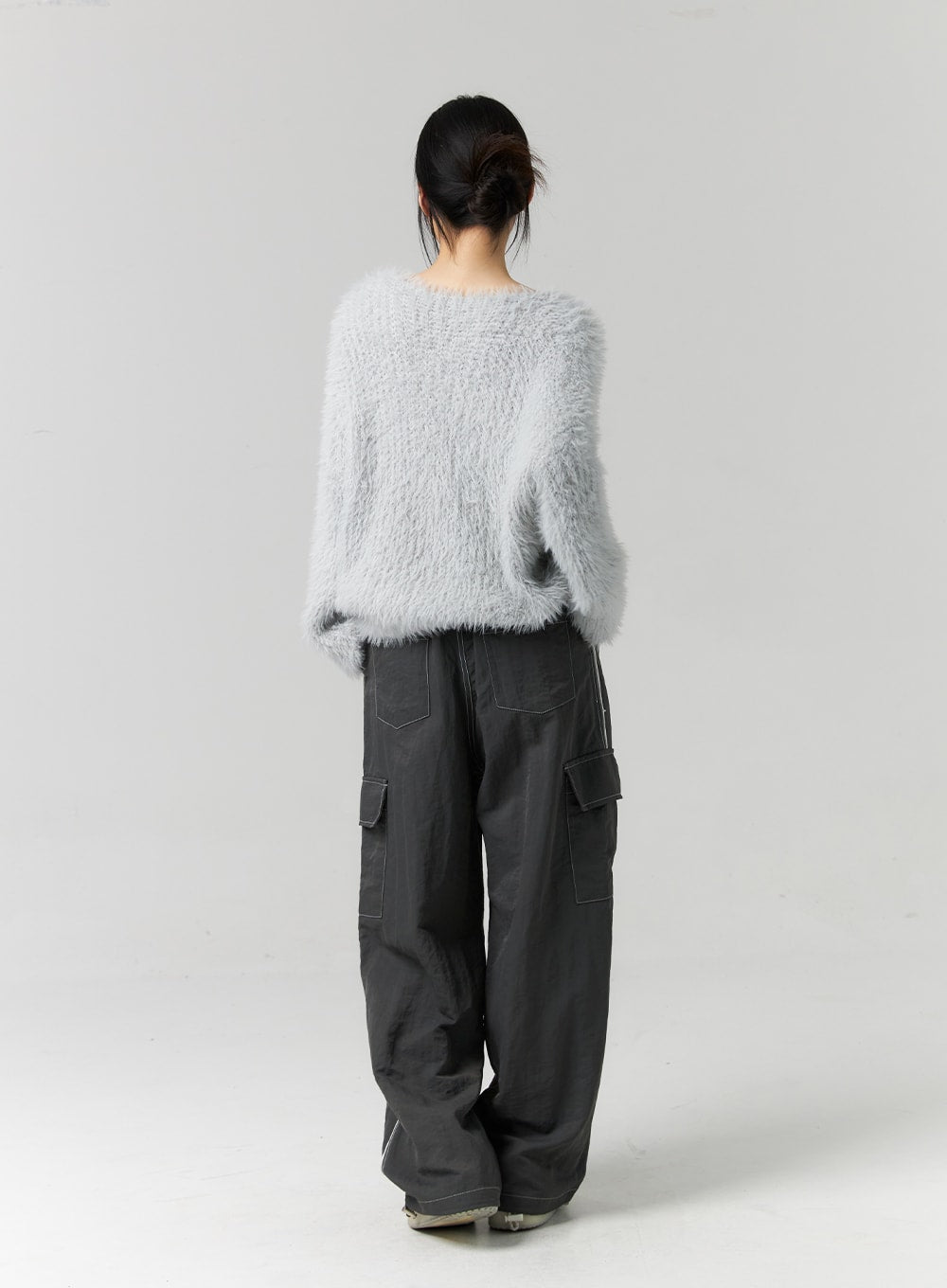 fuzzy-knit-sweater-cs313