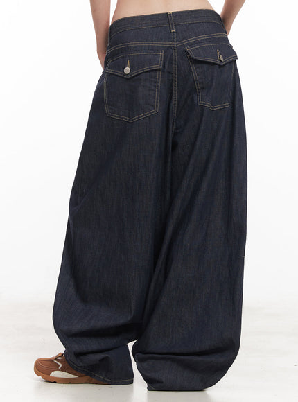 angel-oversized-baggy-jeans-iy516