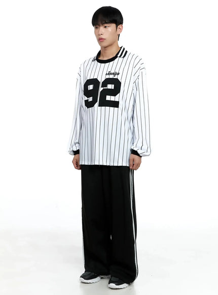 mens-drawstring-track-pants-ig520