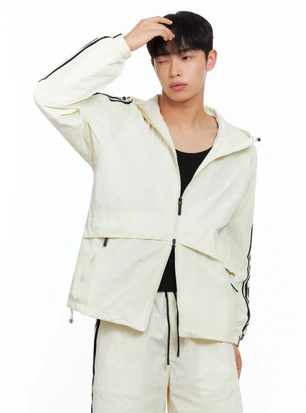 mens-lightweight-windbreaker-jacket-il516