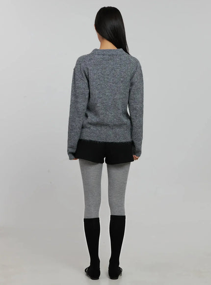 half-button-collar-sweater-ij509