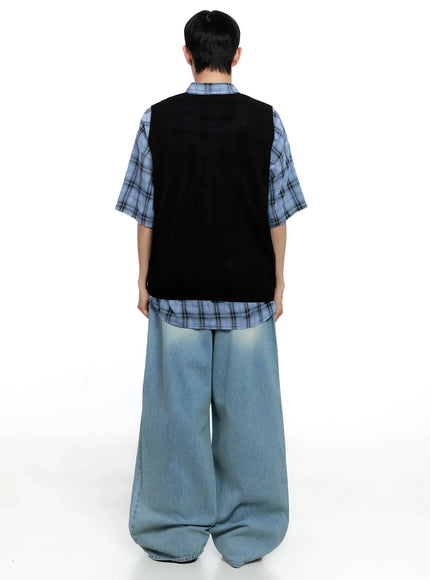 mens-mid-wash-baggy-jeans-ig520