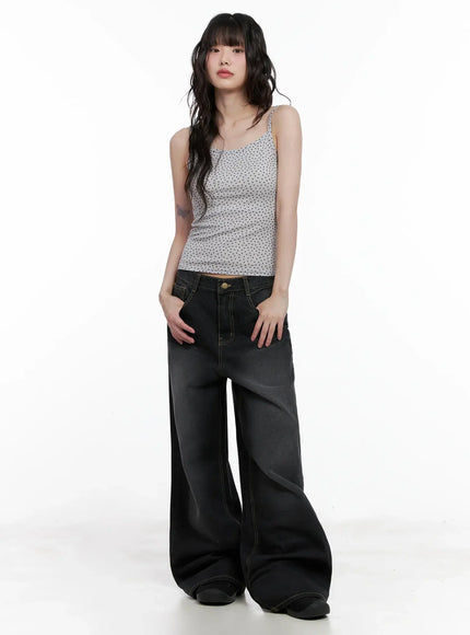 star-pattern-tank-top-il528