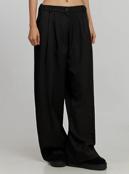 black-oversized-slacks-ij505