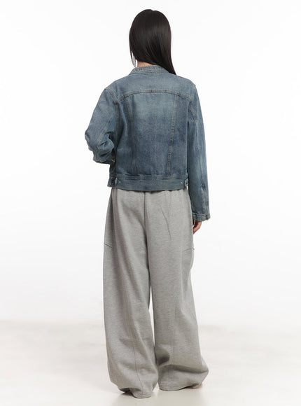 washed-denim-zip-up-rider-jacket-cm519