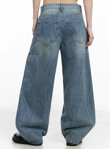 aleah-baggy-jeans-im504