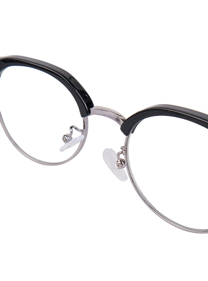 Classic Browline Glasses CJ508