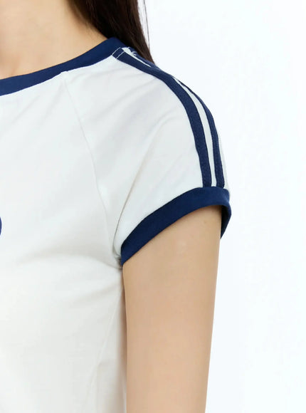 graphic-two-tone-tee-iu523