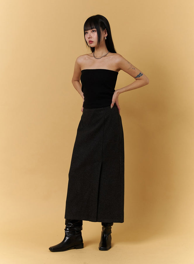 slit-side-maxi-skirt-cj404