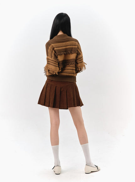 corduroy-mini-skirt-is321