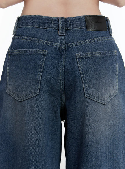 della-casual-denim-wide-jeans-id511