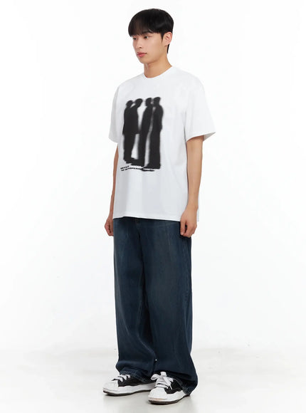 mens-silhouette-graphic-t-shirt-il516