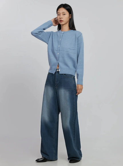 soft-button-up-cardigan-id516