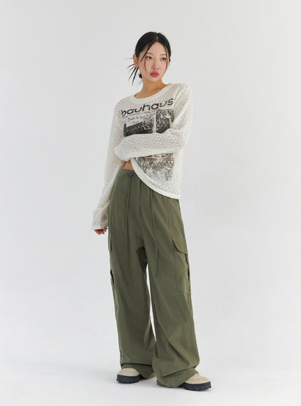 waist-string-cargo-pants-cs325
