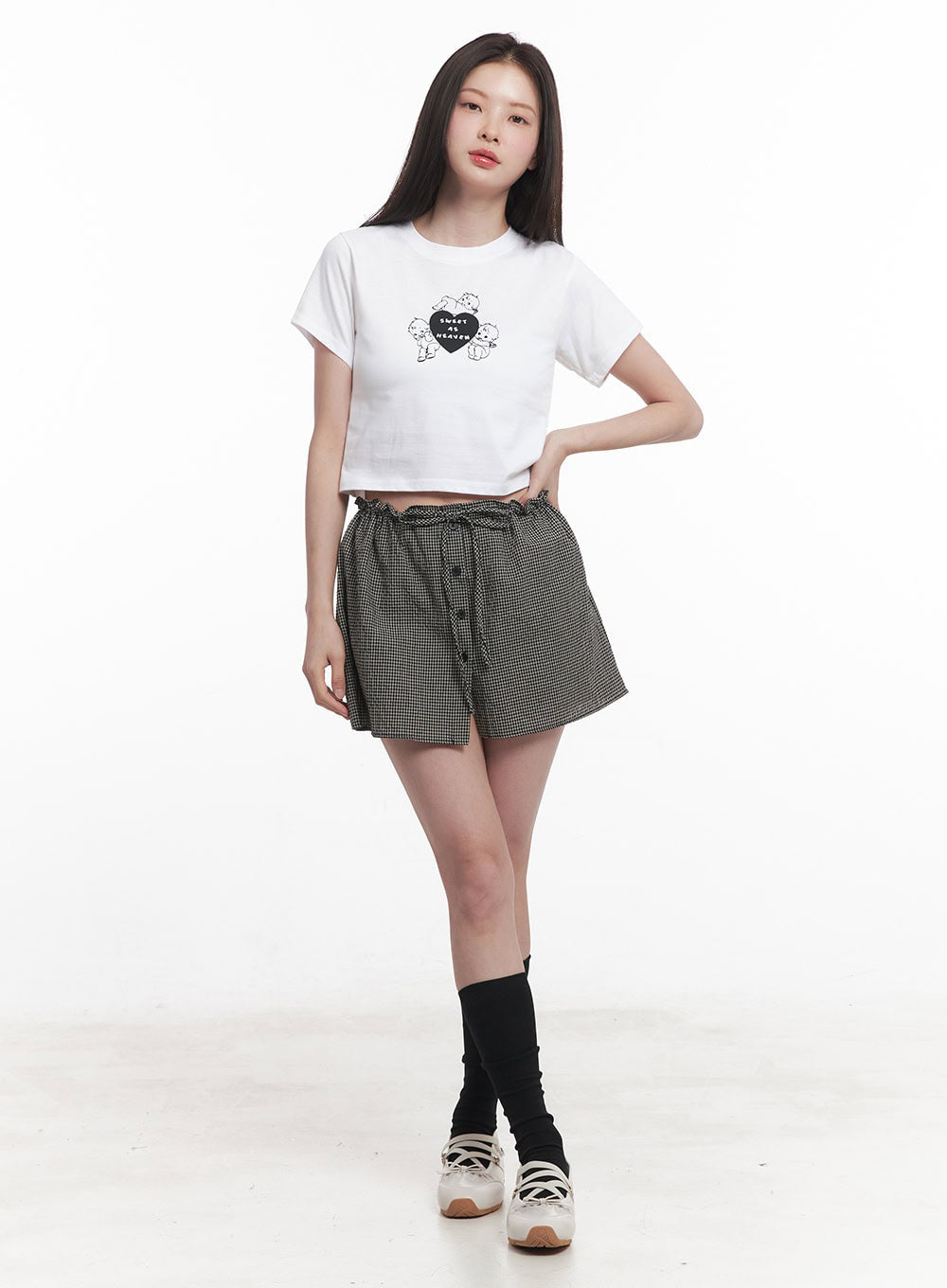 angel-graphic-crop-top-iy513