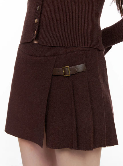 knit-cardigan-and-skirt-co-ord-co521