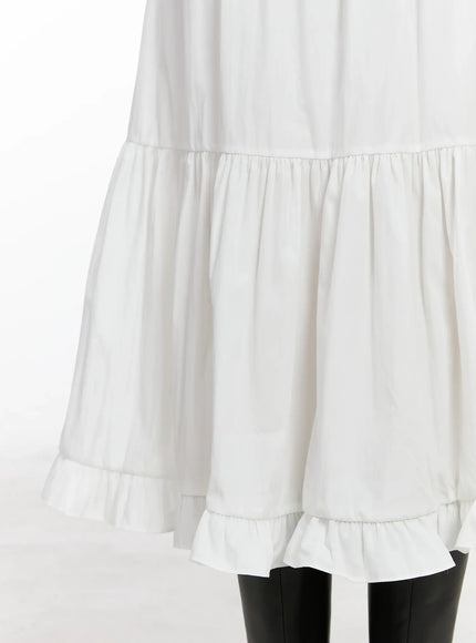 flowy-layered-maxi-skirt-if520