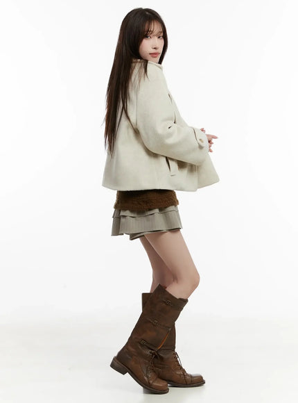 double-buttoned-peacoat-ij521