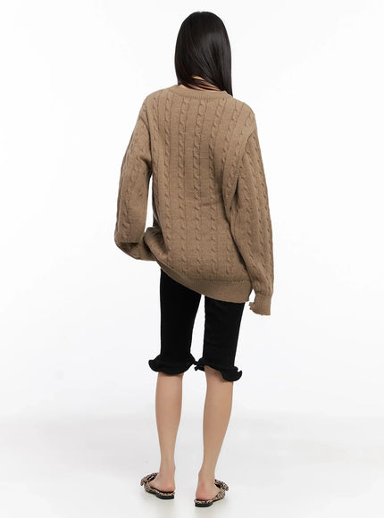 oversized-cable-knit-sweater-in503