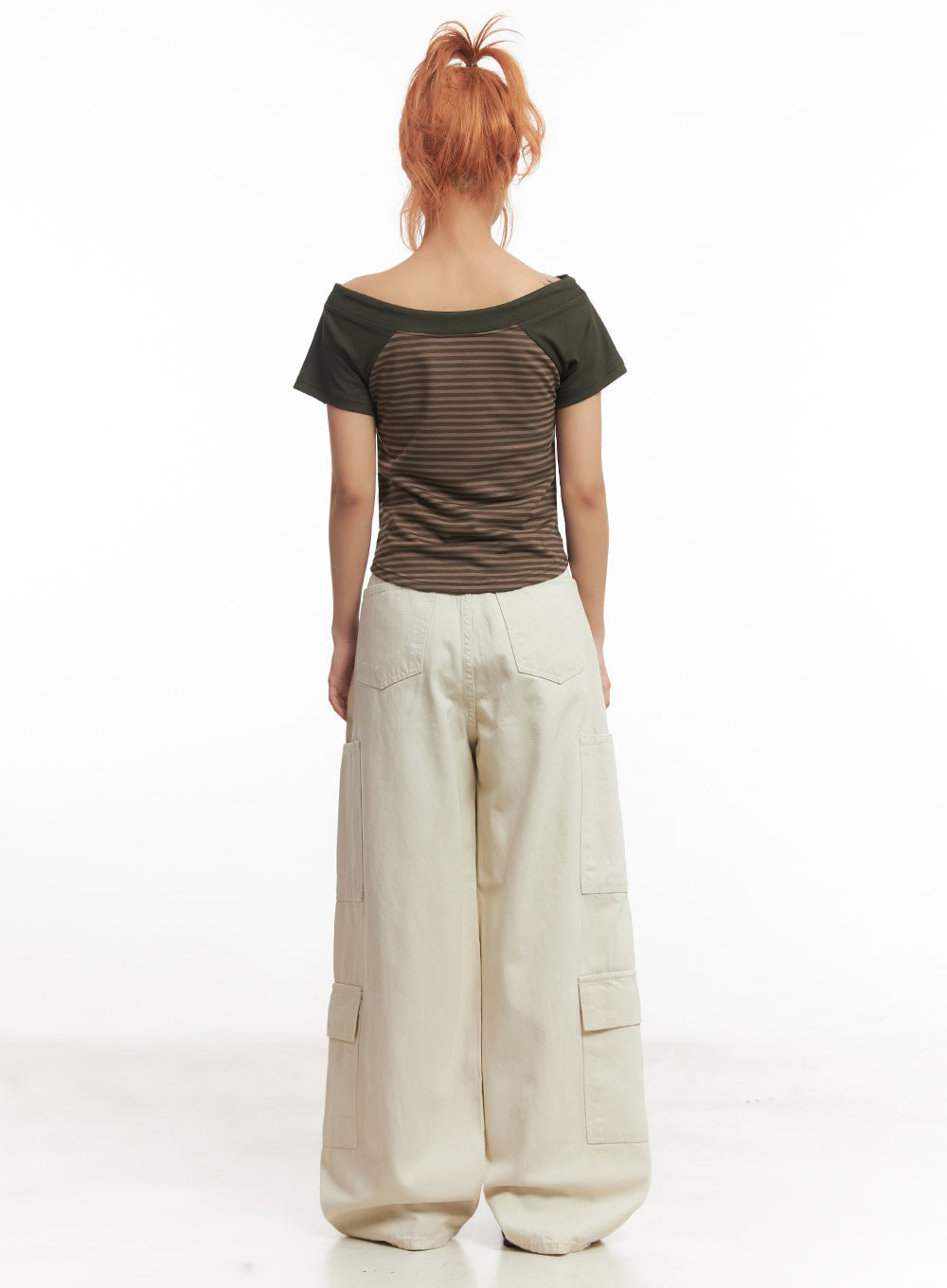 cargo-cotton-wide-leg-pants-ia517