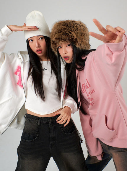 denim-wide-leg-pants-ij302