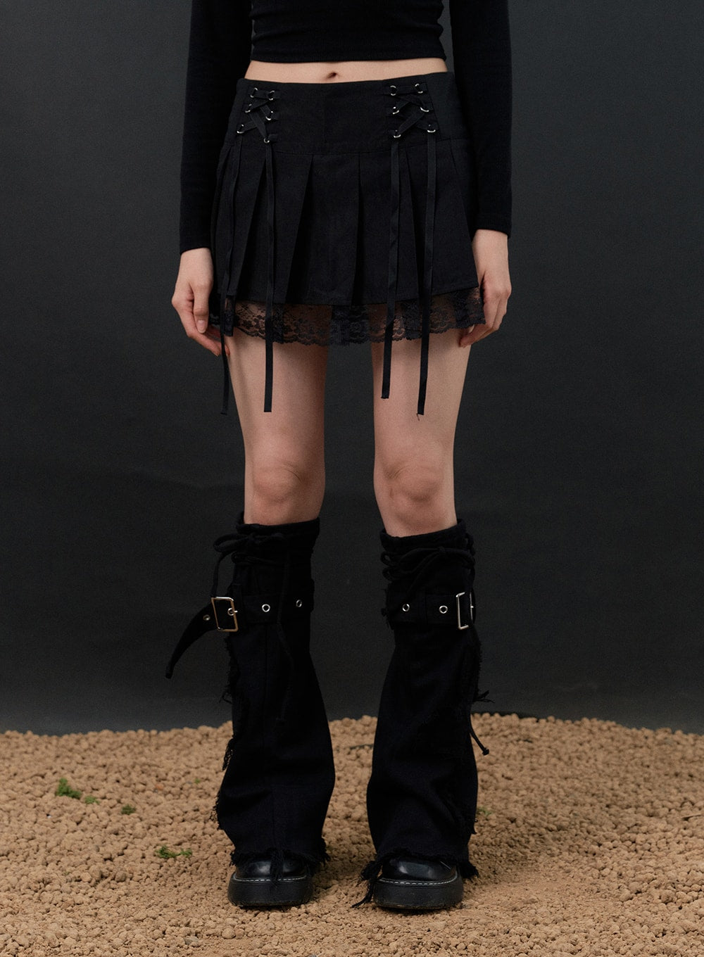 buckle-leg-warmers-is306