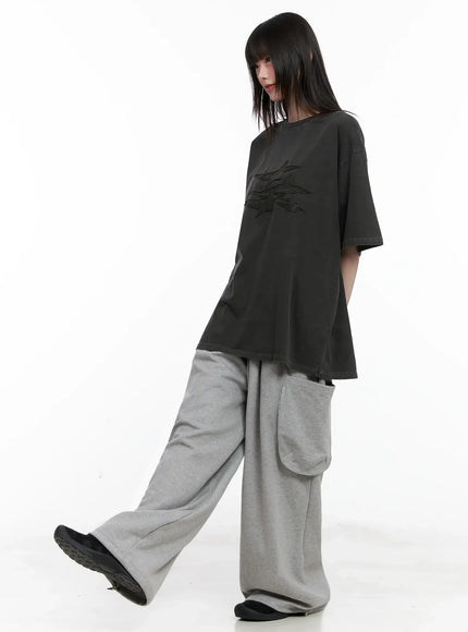 charcoal-graphic-t-shirt-il531