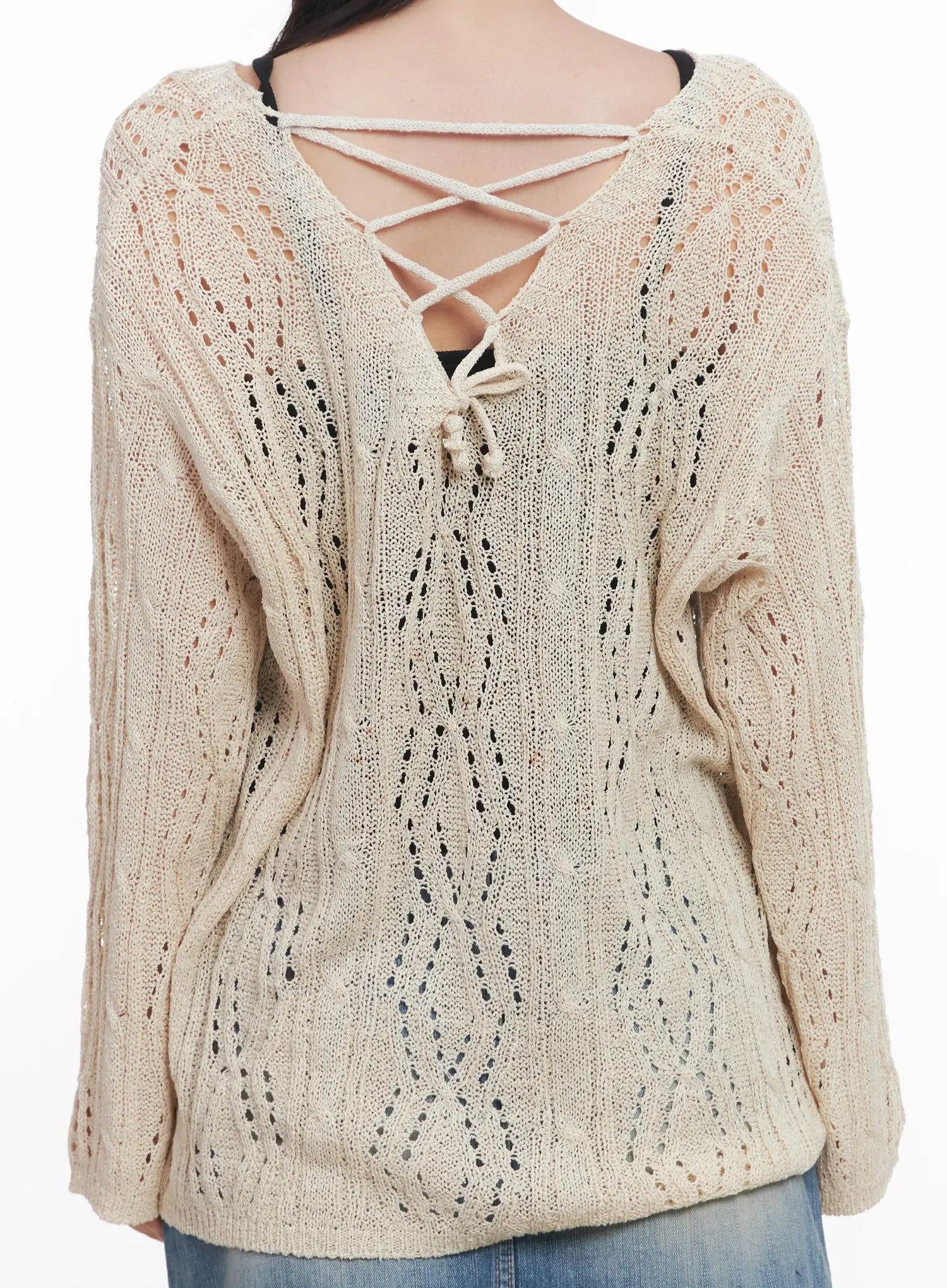 criss-cross-sheer-v-neck-sweater-cu516