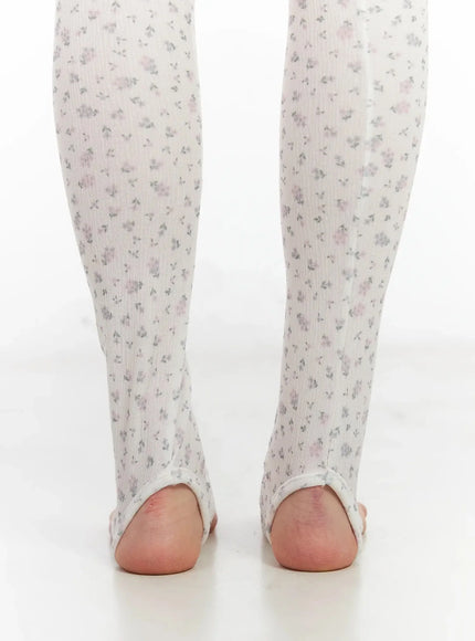 knee-high-flower-leg-warmers-im509