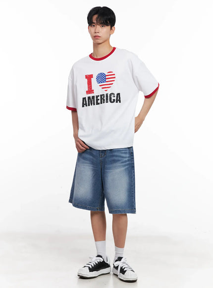 mens-usa-graphic-tee