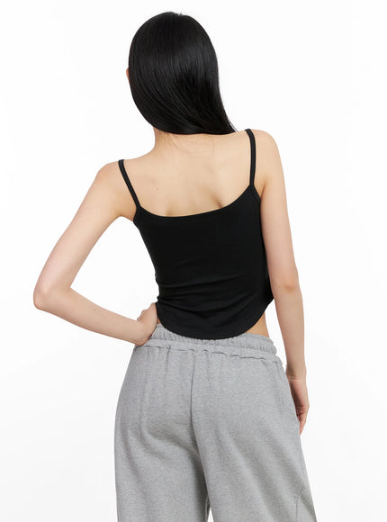 cami-with-built-in-bra-ig508