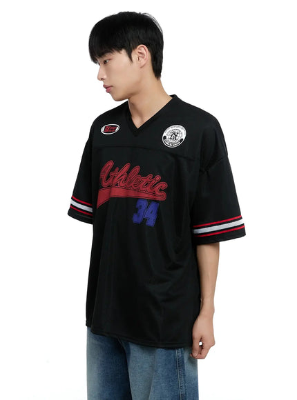 mens-athletic-jersey-tee-ig520