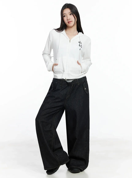 galen-layered-wide-leg-jeans-im506