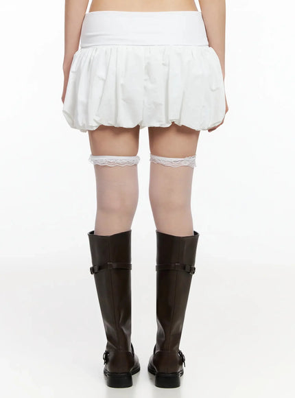 balloon-skort-ia523