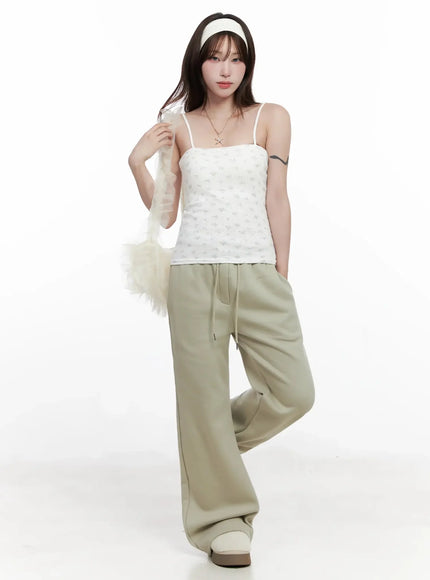 lucky-fleece-wide-leg-sweatpants-in514