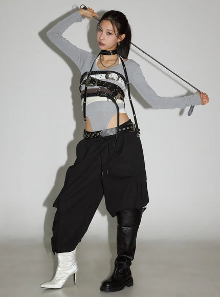 wide-leg-cargo-pants-cc1109