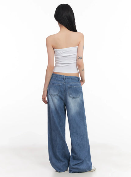 cotton-corset-tube-top-ic503