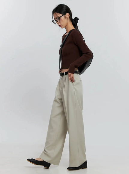 ribbed-button-up-cardigan-is516