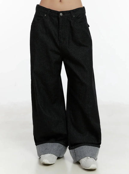 amyra-baggy-striped-jeans-id525