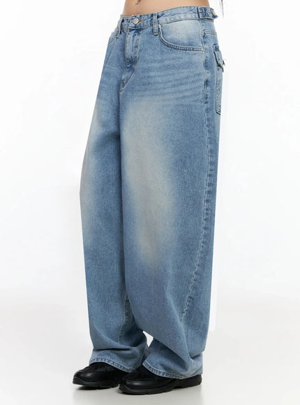 aleyna-wide-leg-jeans-ia523