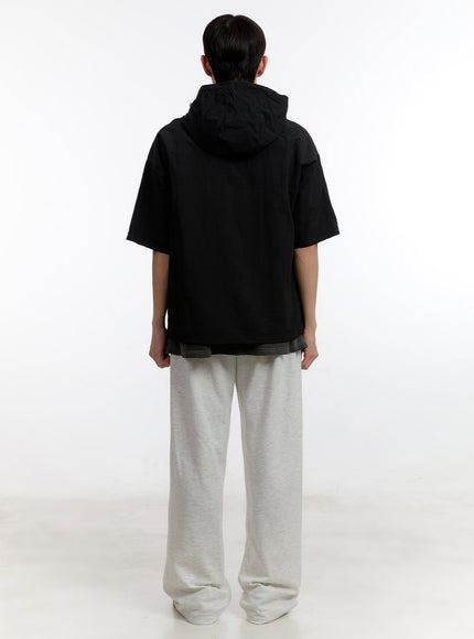 mens-short-sleeve-anorak-jacket-ia507