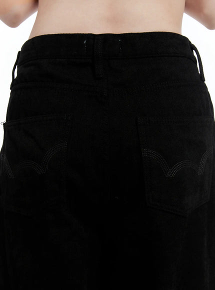 velvet-straight-leg-pants-id511