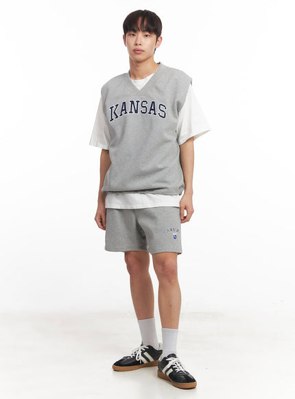 mens-embroidered-cotton-sweatshorts-ia518