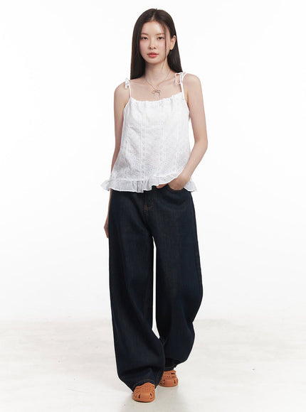 thiora-button-wide-leg-jeans-iy509