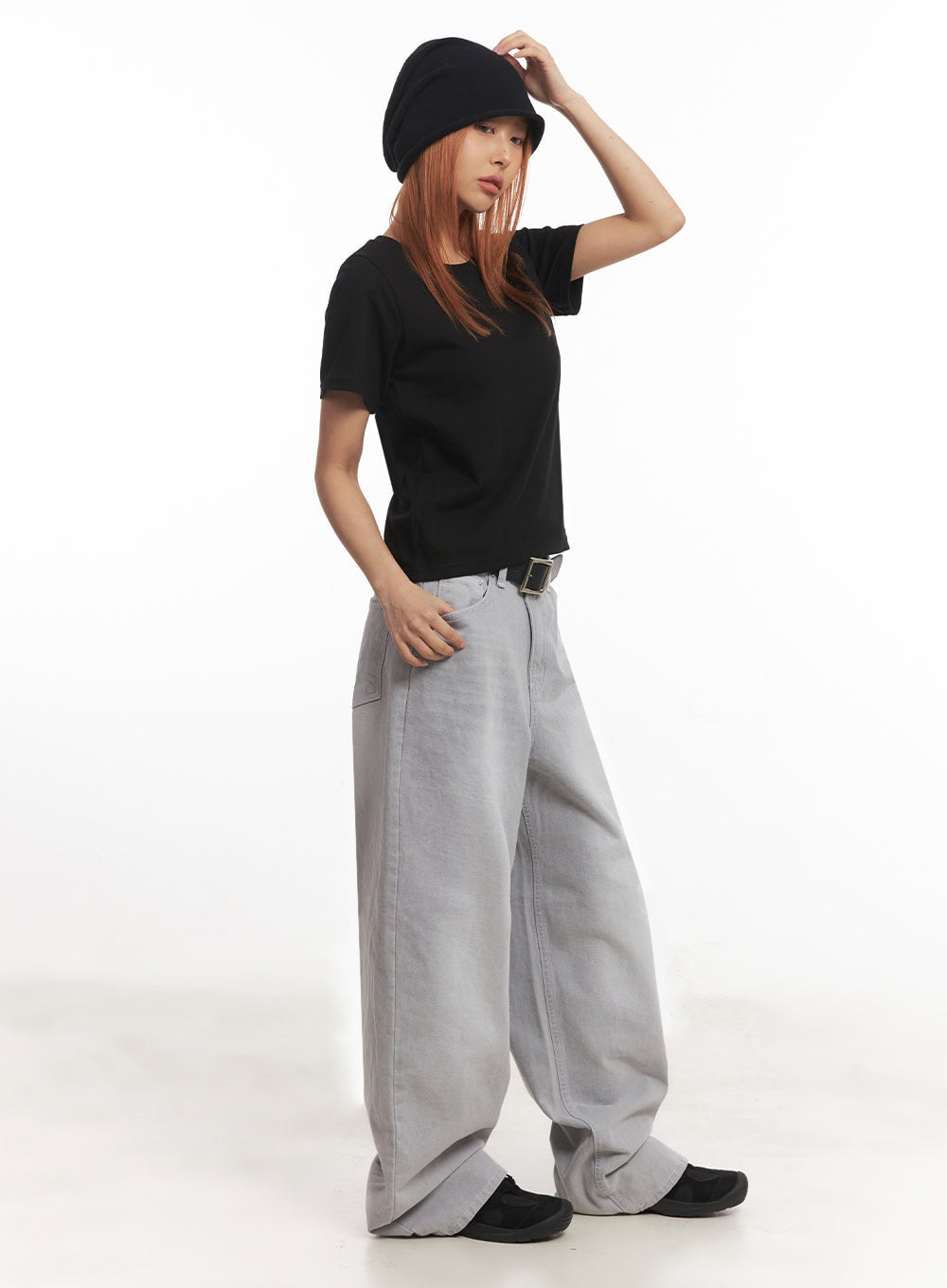 essential-cotton-t-shirt-im528